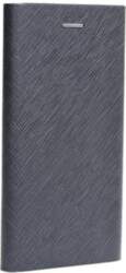 Samsung Galaxy A6 2018 SM-A600 Forcell
