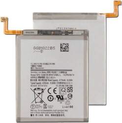 Samsung Galaxy Note 10 Plus SM-N975