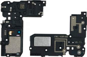 Samsung Galaxy Note 9 SM-N960 zvans