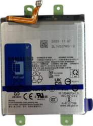 Samsung Galaxy S24 Plus SM-S926 akumulators