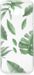 Samsung Galaxy S8 Plus SM-G955 Forcell