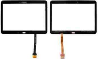 Samsung Galaxy Tab 4 10.1