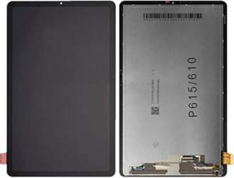 Samsung Galaxy Tab S6 Lite 10