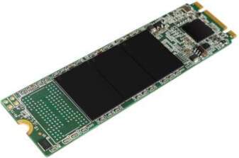 Silicon Power A55 256GB m.2