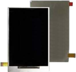 Sony Xperia E C1505 LCD displejs