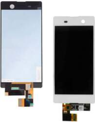 Sony Xperia M5 E5603 / E5653