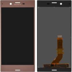 Sony Xperia XZ F8331 / F8332