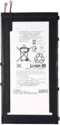 Sony Xperia Z3 Compact Tablet SGP611