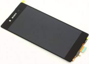 Sony Xperia Z3 Plus E6553 LCD