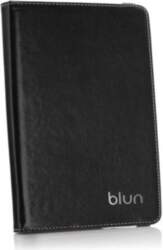 Universal rotate case for tablet 8"