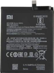 Xiaomi BM3L (Mi 9) akumulators