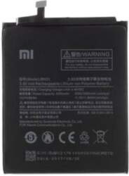 Xiaomi BN31 (Mi A1 / Mi