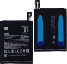 Xiaomi BN48 Redmi Note 6 Pro