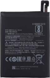 Xiaomi BN48 (Redmi Note 6 Pro)