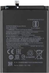 Xiaomi BN54 Redmi Note 9 /