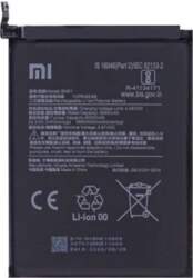 Xiaomi BN61 (Poco X3 NFC) akumulators