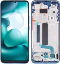 Xiaomi Mi 10 Lite 5G LCD
