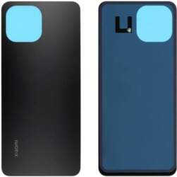 Xiaomi Mi 11 Lite 4G /