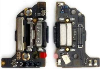 Xiaomi Mi 11 Lite 4G /