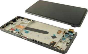 Xiaomi Mi 11i / Mi 11X