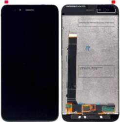 Xiaomi Mi A1 / Mi 5X