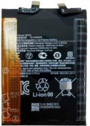 Xiaomi Note 11 Pro 5G /