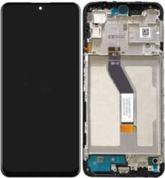 Xiaomi Poco M4 Pro 5G /