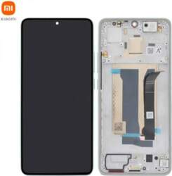 Xiaomi Poco X7 Pro 5G LCD