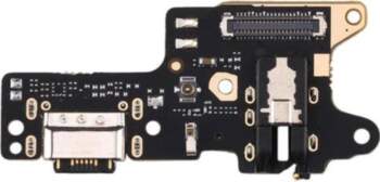 Xiaomi Redmi 8 / 8a plate