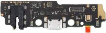 Xiaomi Redmi A2 / A2 Plus
