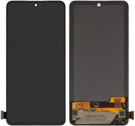 Xiaomi Redmi Note 10 Pro 4G