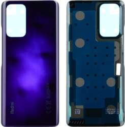 Xiaomi Redmi Note 10 Pro 4G