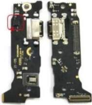 Xiaomi Redmi Note 10 Pro 4G