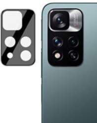 Xiaomi Redmi Note 11 Pro 4G