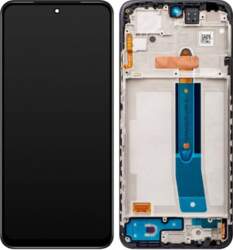 Xiaomi Redmi Note 11S / Poco