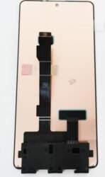 Xiaomi Redmi Note 12 Pro 5G