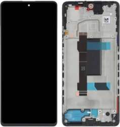 Xiaomi Redmi Note 12 Pro 5G