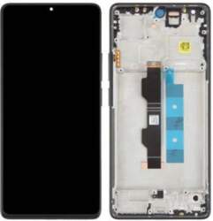 Xiaomi Redmi Note 13 Pro 4G