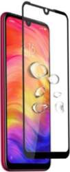 Xiaomi Redmi Note 13 Pro Plus