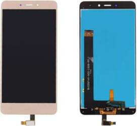 Xiaomi Redmi Note 4 LCD displejs