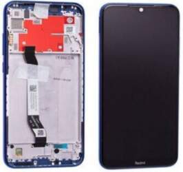 Xiaomi Redmi Note 8T LCD displejs