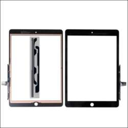 Apple iPad 9 10.2 2021