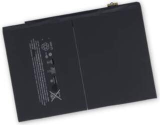 Apple iPad Air 2 A1547 /
