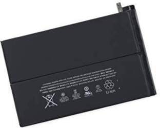 Apple iPad Mini 2 / 3