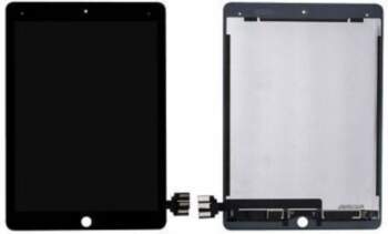 Apple iPad Pro 9.7 (2016)