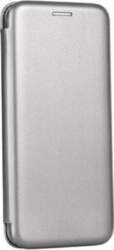 Apple iPhone 11 Pro Book Forcell