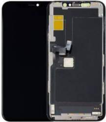 Apple iPhone 11 Pro LCD displejs