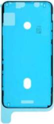Apple iphone 11 Pro Max uzlīme