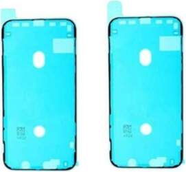 Apple iphone 11 Pro uzlīme LCD