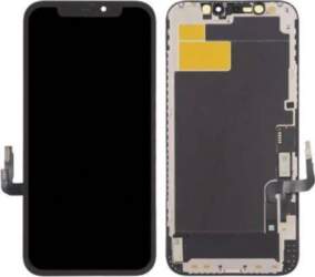 Apple iPhone 12 / 12 Pro